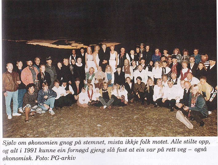 PG1990