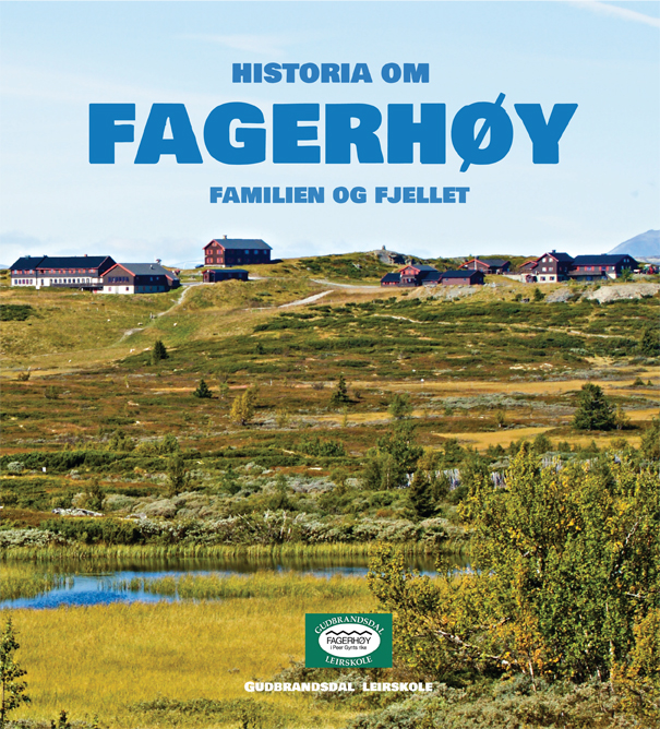 fagerhøybokaomsl