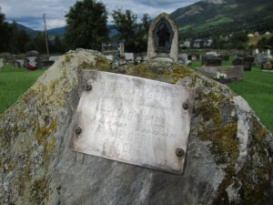 hgravstein