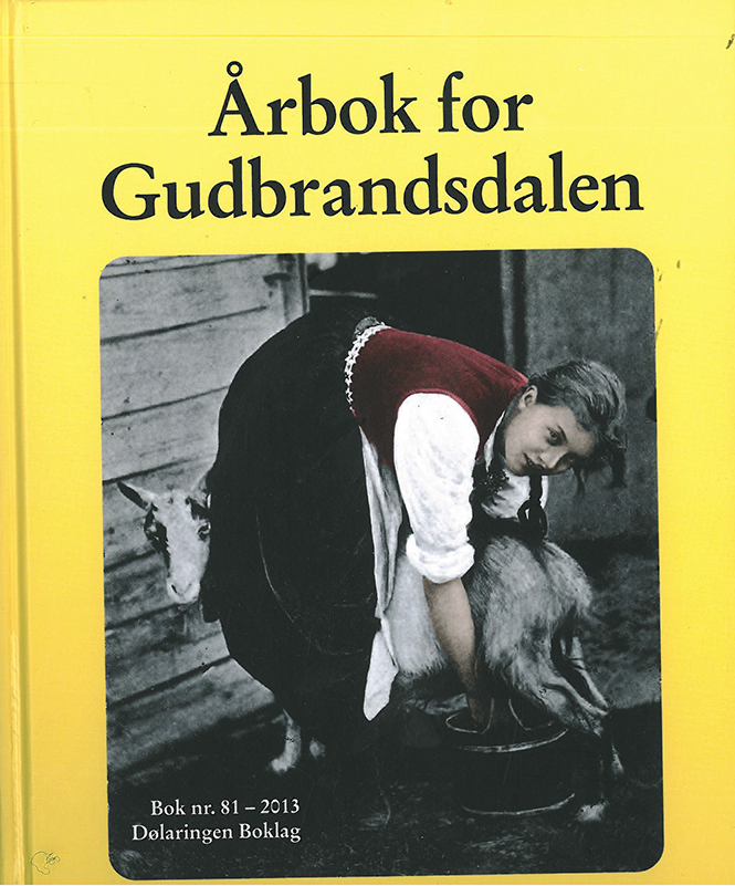 årbokgudbr