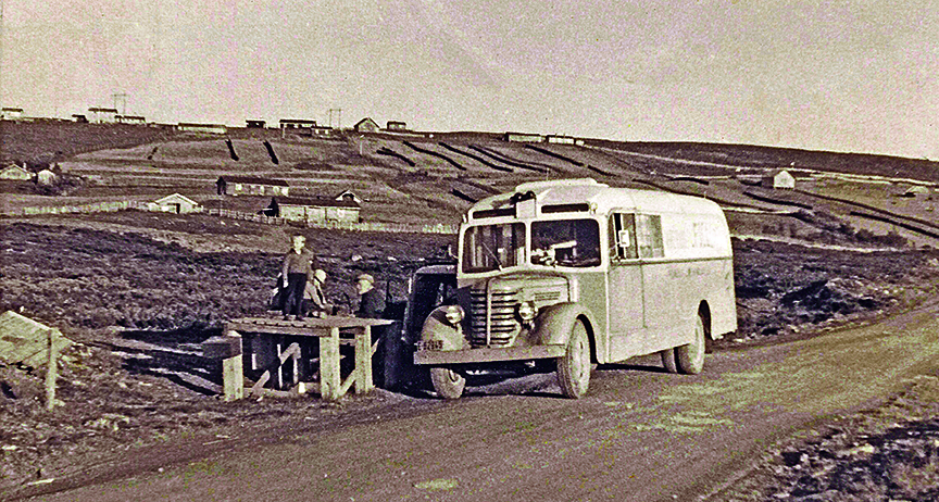 fjellpilten2