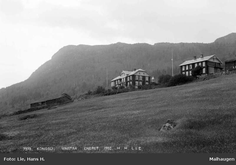 Kongsli1903