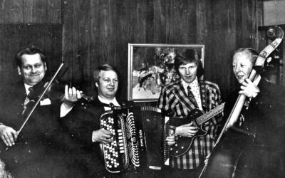 -E spæinne hol ti bassen din!