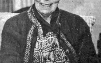 – Jeg har likt meg godt i fjøset