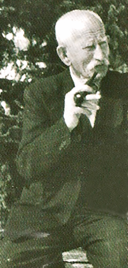 hansen2