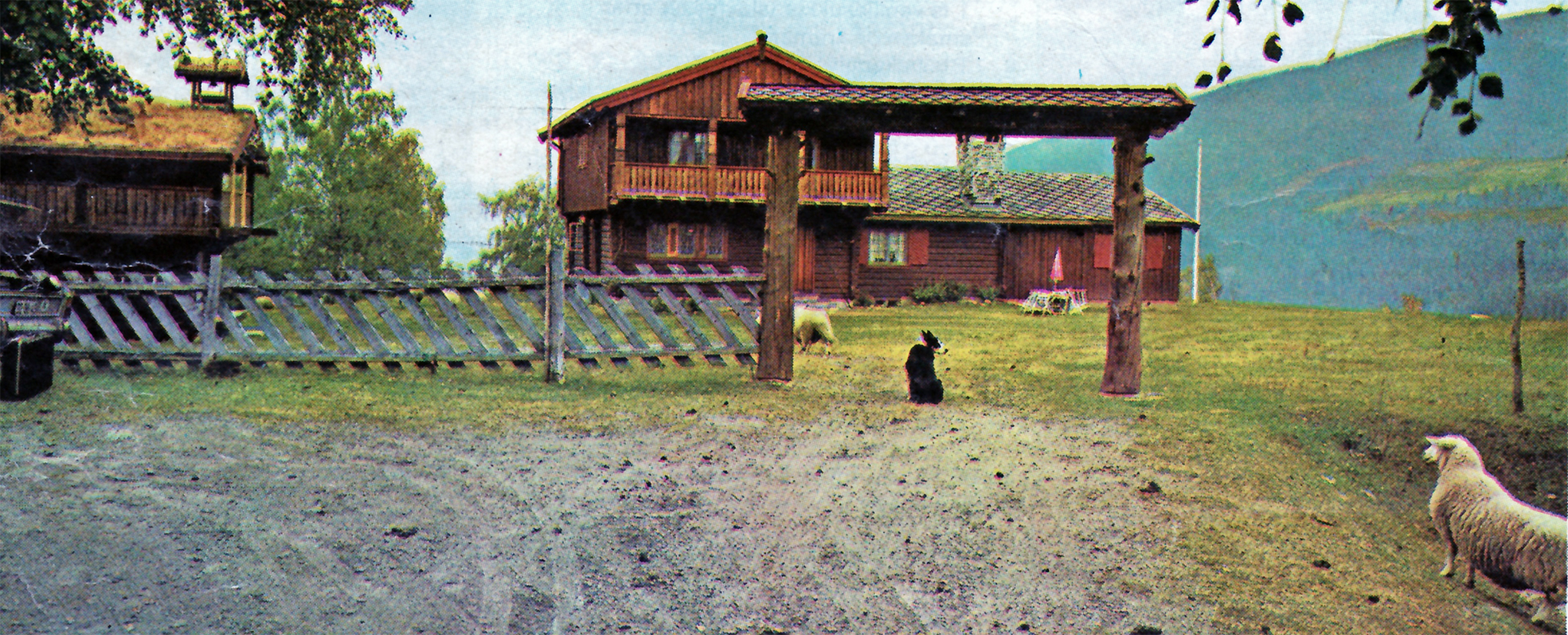 IKhuset