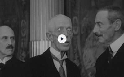 Frøningar var med og berga det skandinaviske gullet