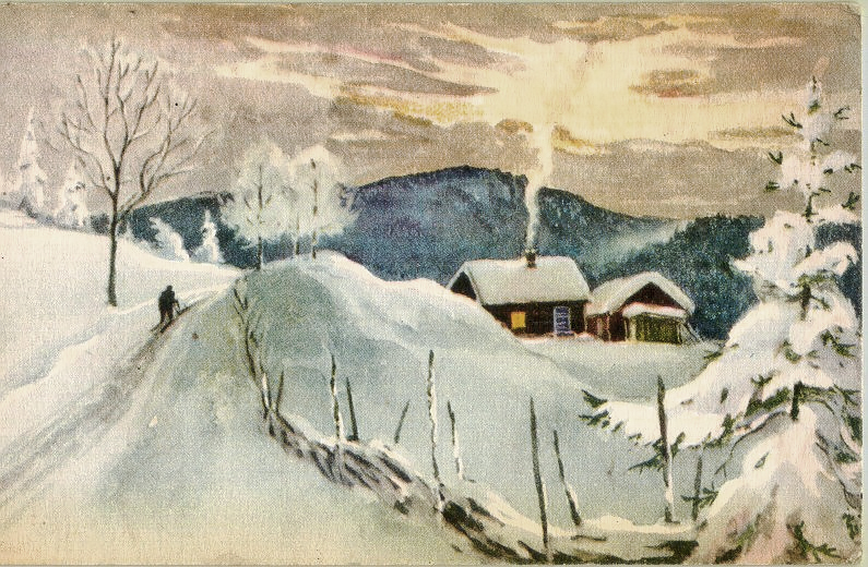 julek10