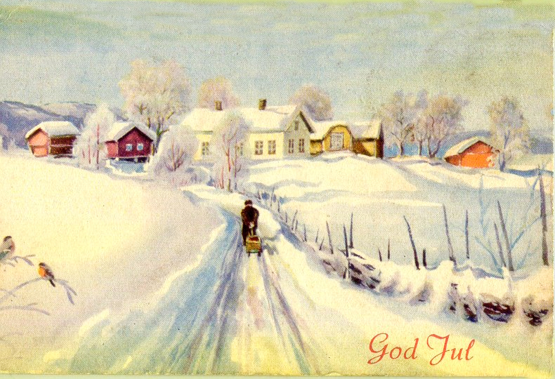 julek12