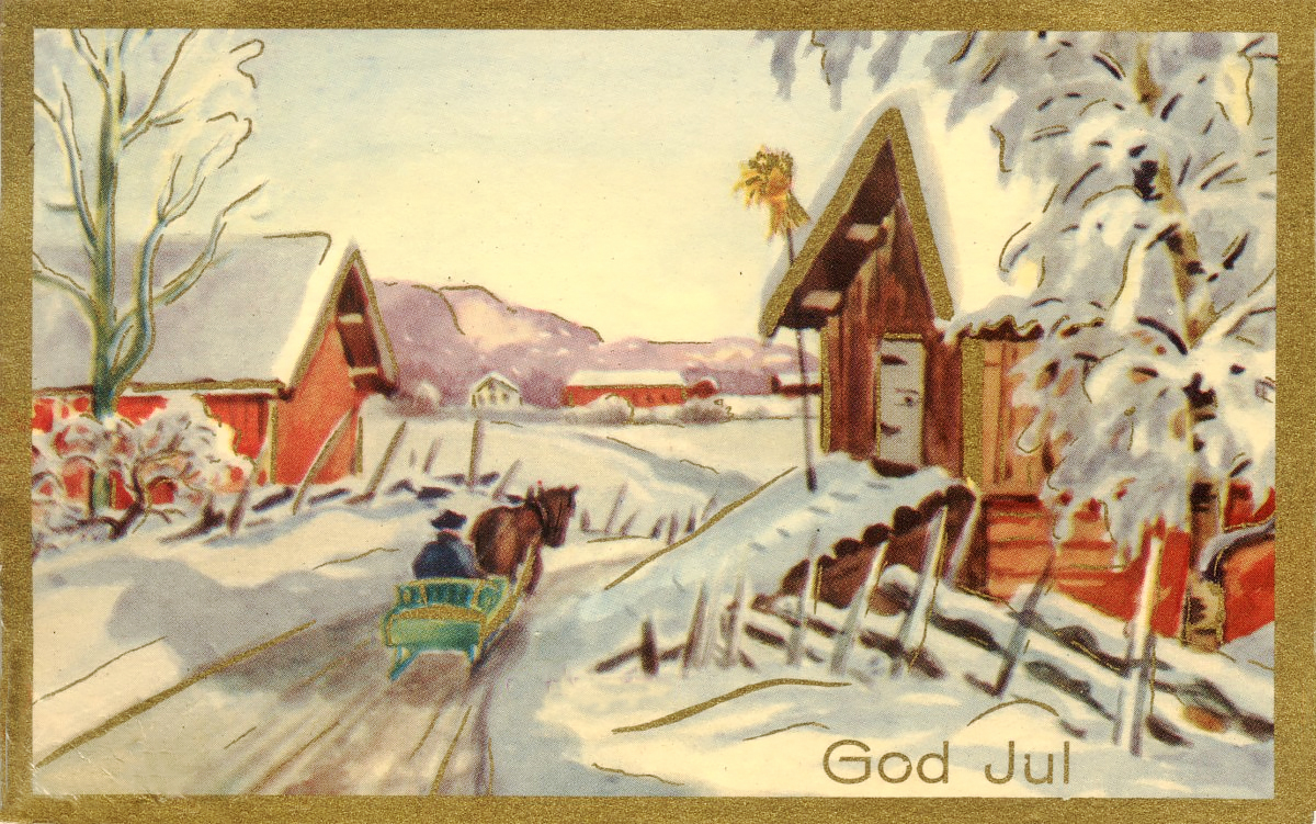 julek7