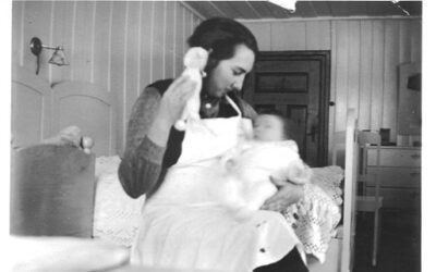 Arsenikk i separatoren