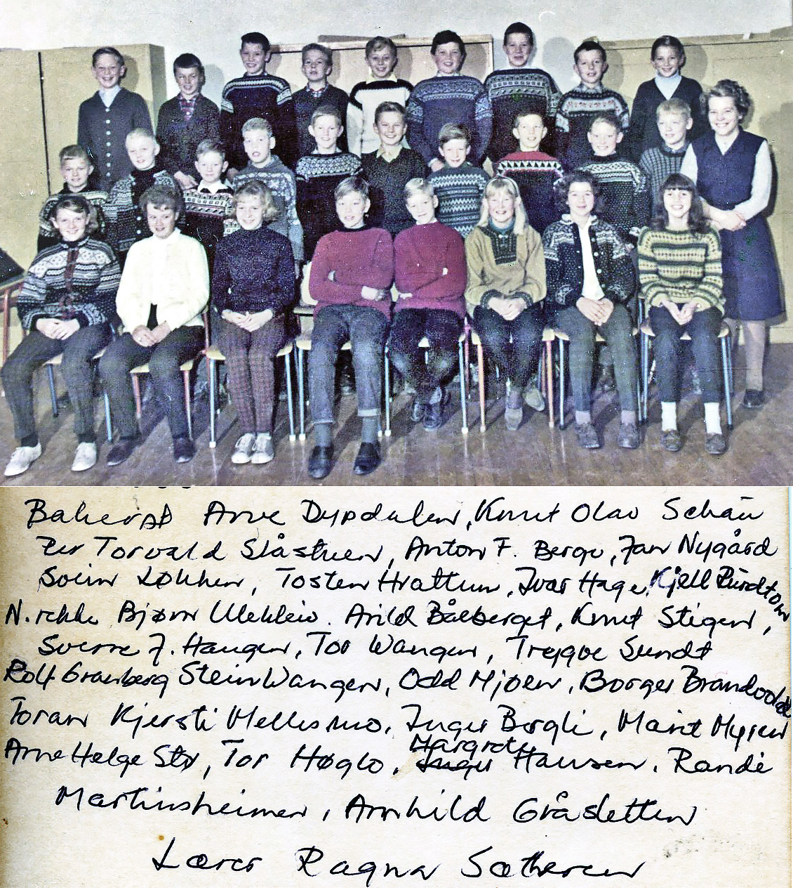 klassebildepsrønhvat