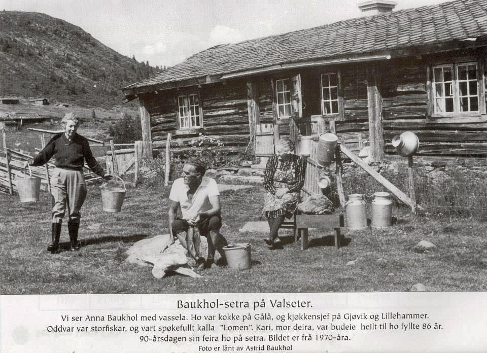 seterbaukhol