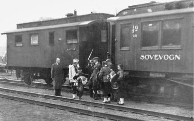 -E’ kjeinne’n itte