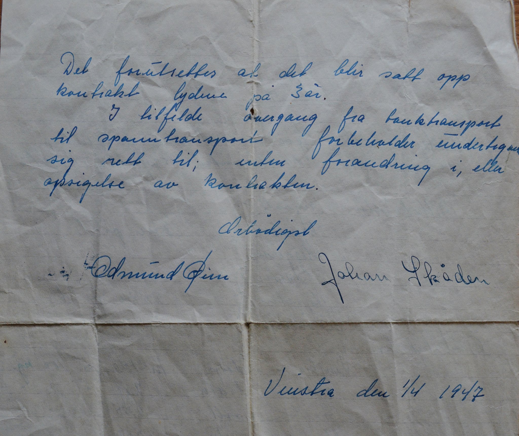 12984042_10207978813379844_7326438426365122472_o