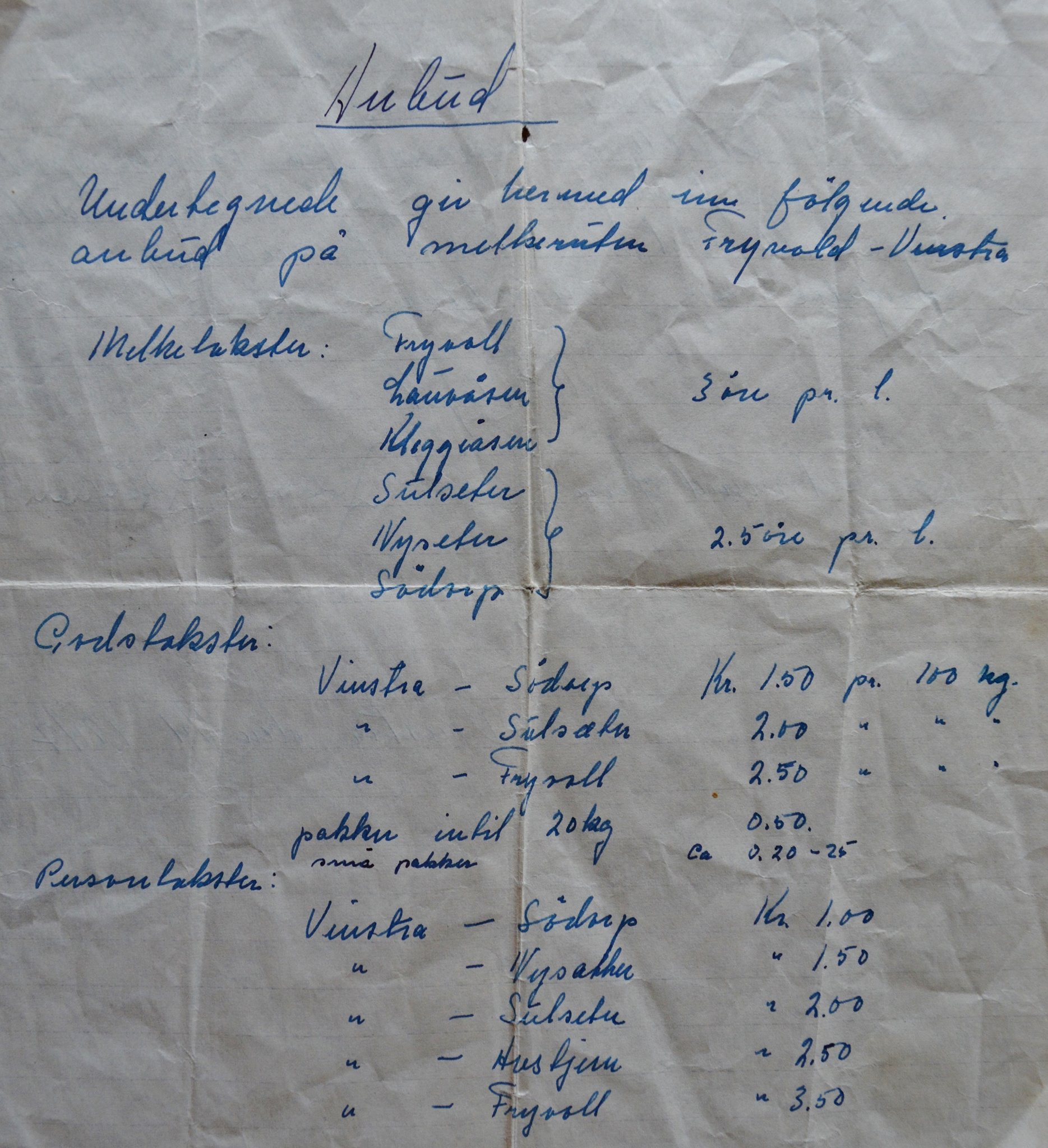 13062957_10207978799579499_7189293406928717407_o