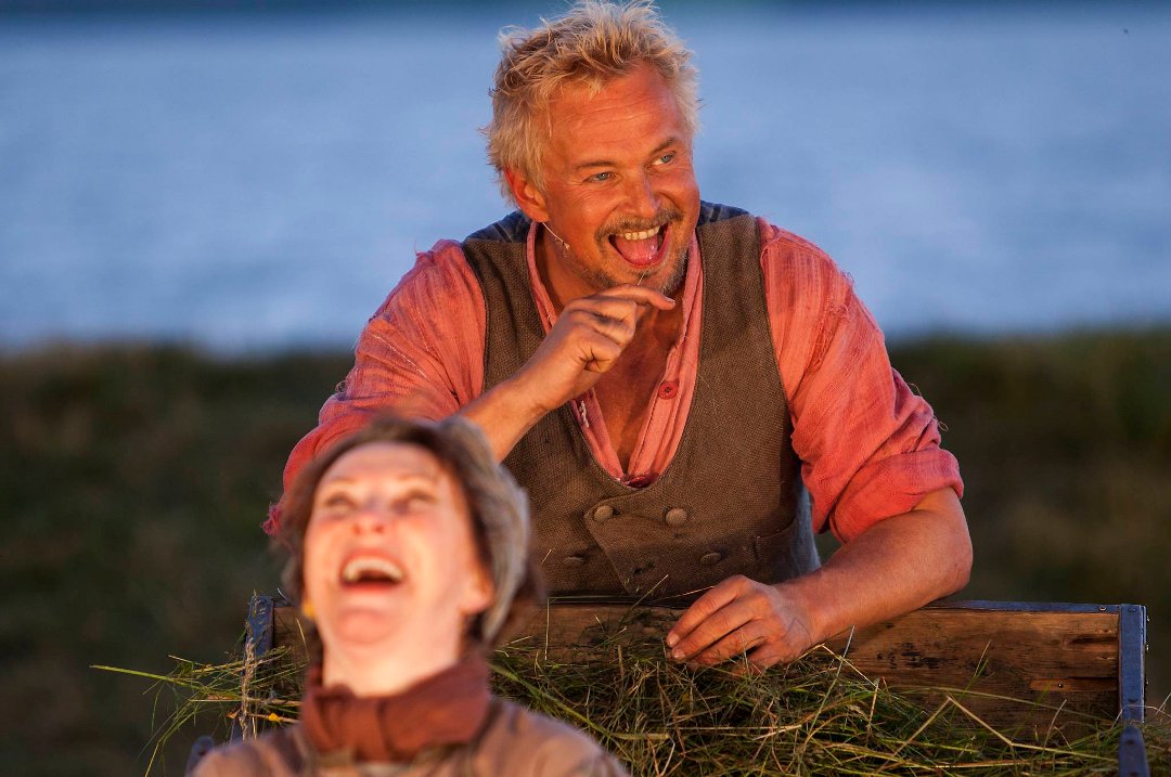 20130412-023_4825424a