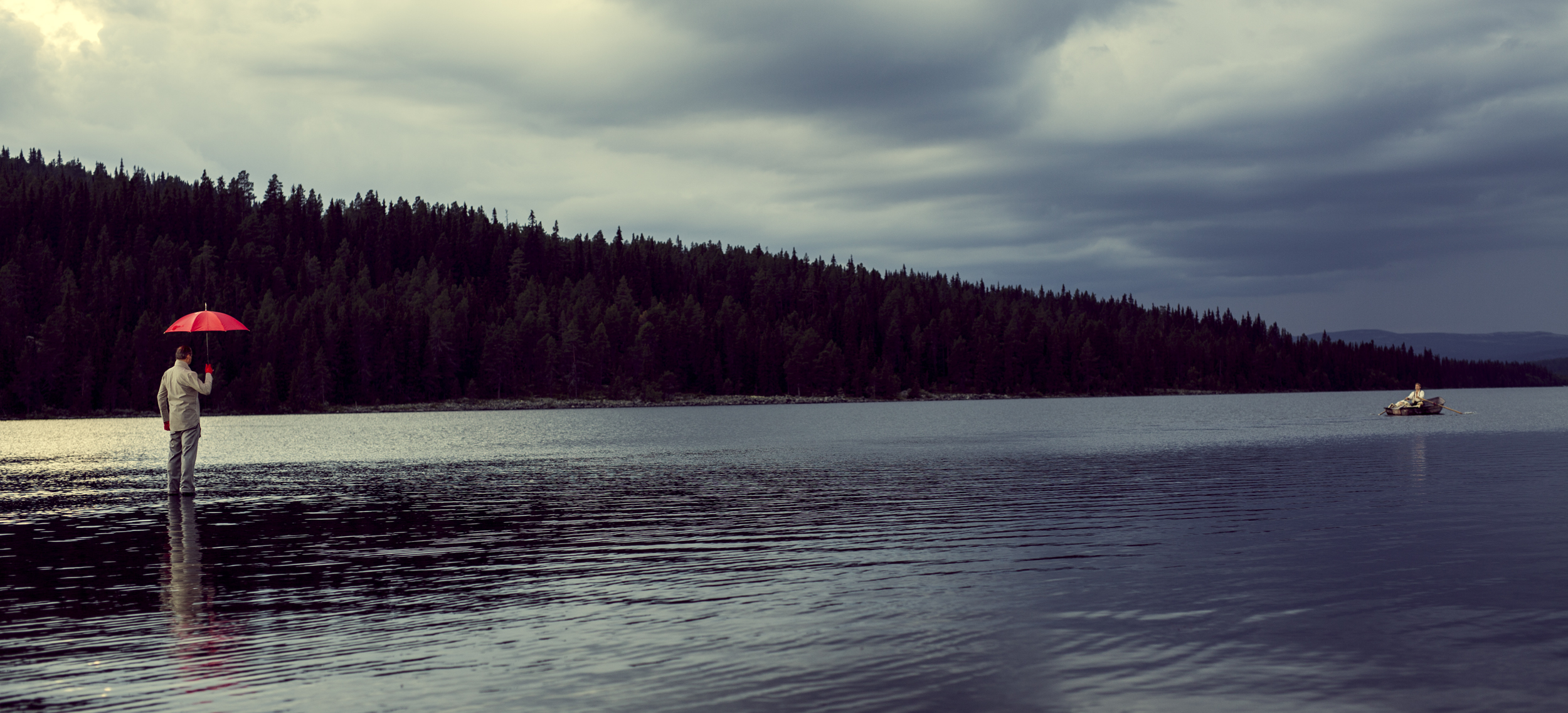 peergynt2014_backstage_5809