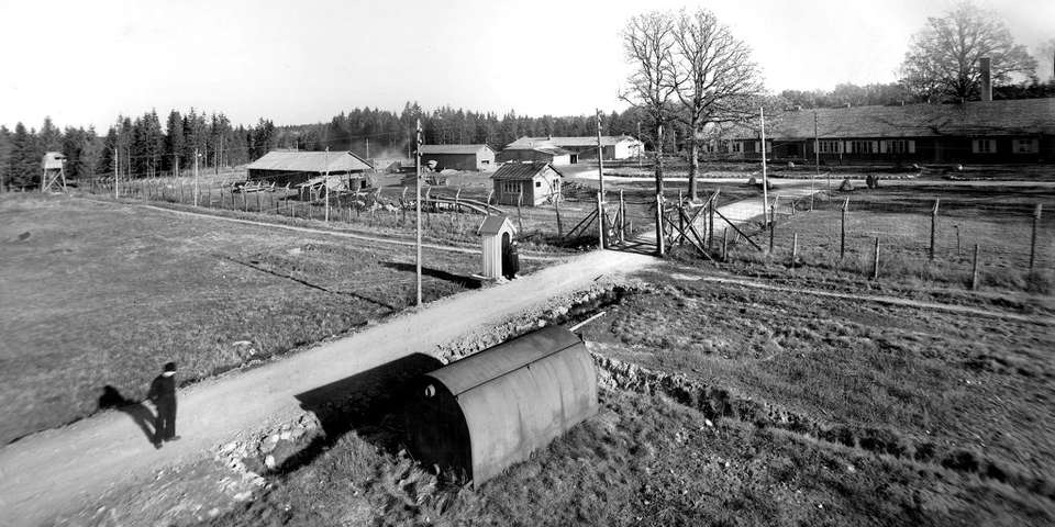 BERG_GARD_img2