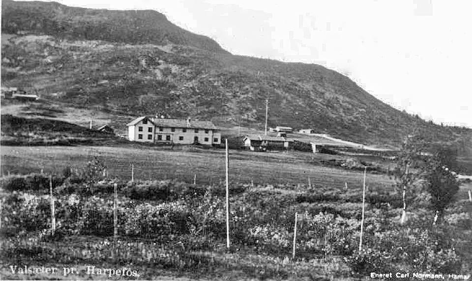 1504125_416887151748045_922602536_n