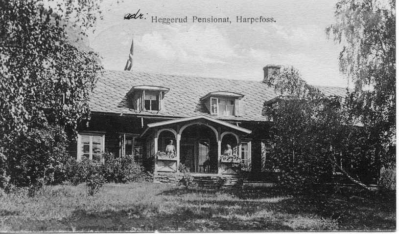 1981951_443284832441610_423144542_n