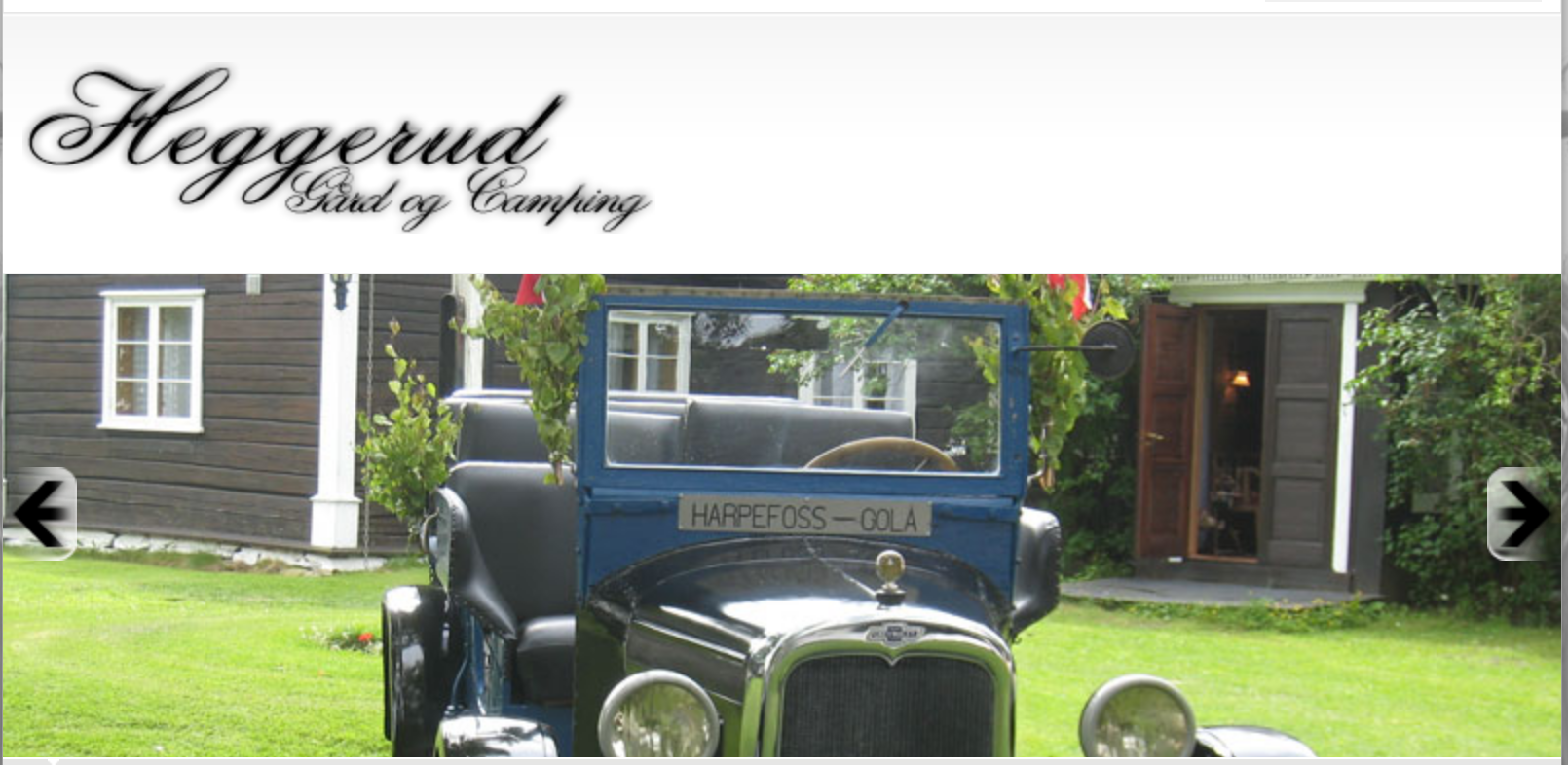 Skjermbilde 2016-08-30 kl. 10.14.38