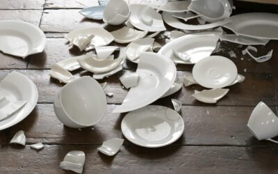 Du skulle sett han Knut danse!