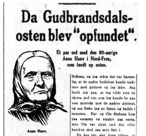 skjermbilde-2016-09-10-kl-14-21-32