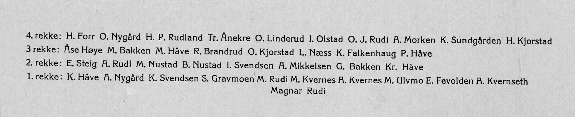 img078-tekst-til-bilde-nr-77