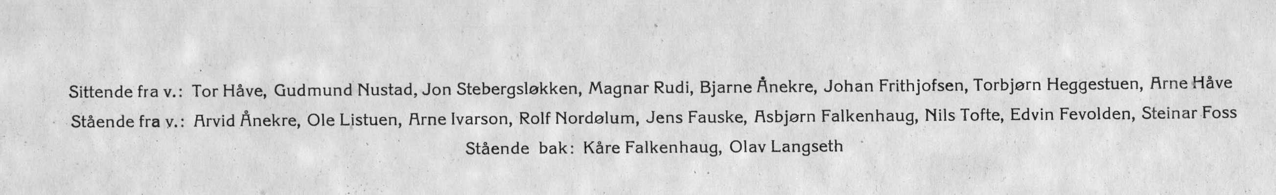 img080-tekst-til-bilde-n-79