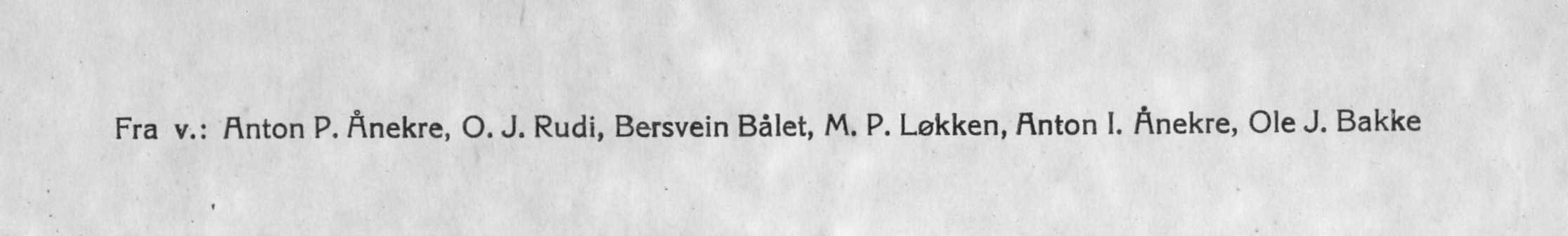 img082-tekst-til-bilde-nr-81