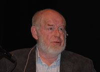 Han introduserte Tesla