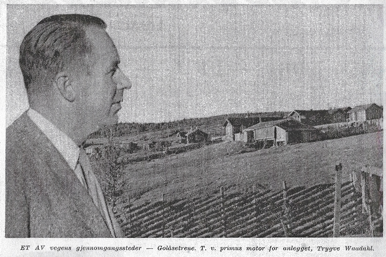 pgvei
