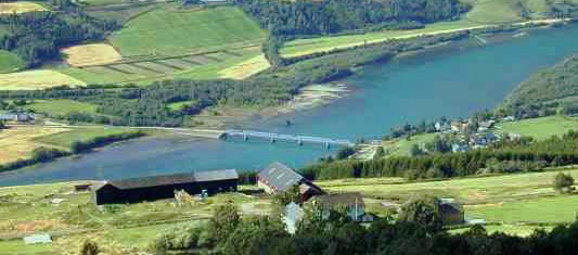 steig1