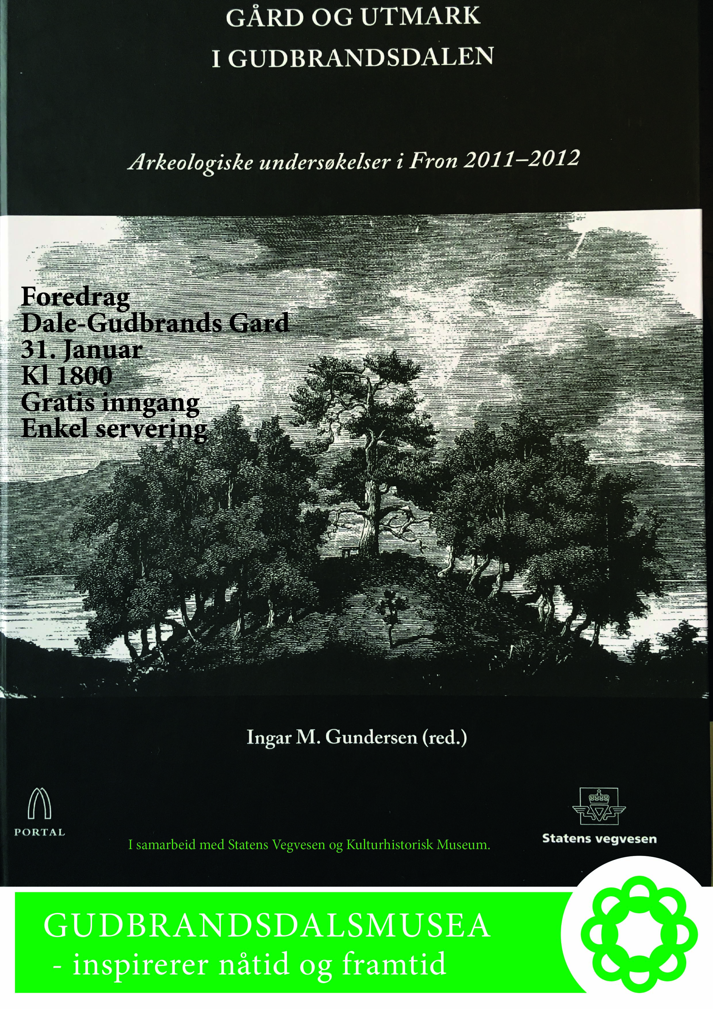 foredrag-plakat-arkeologi