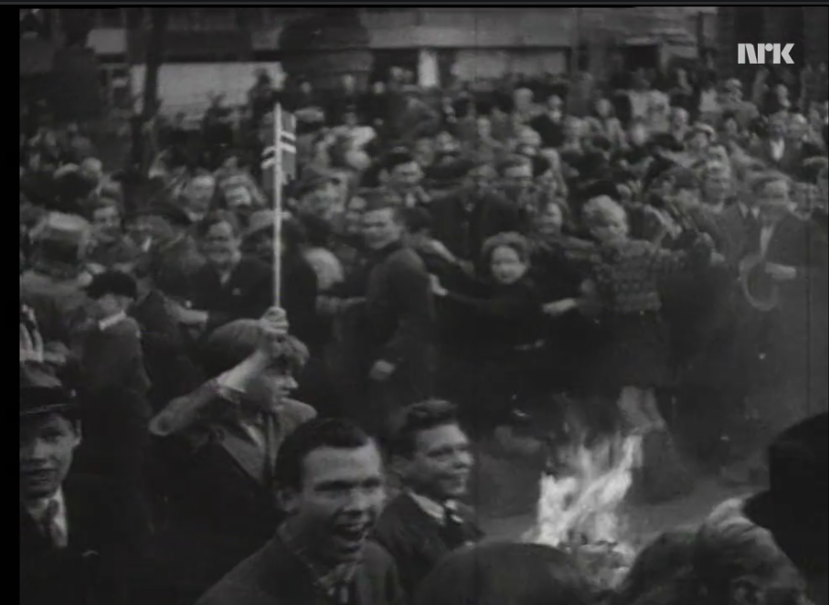 Skjermbilde 2017-05-10 kl. 11.49.58