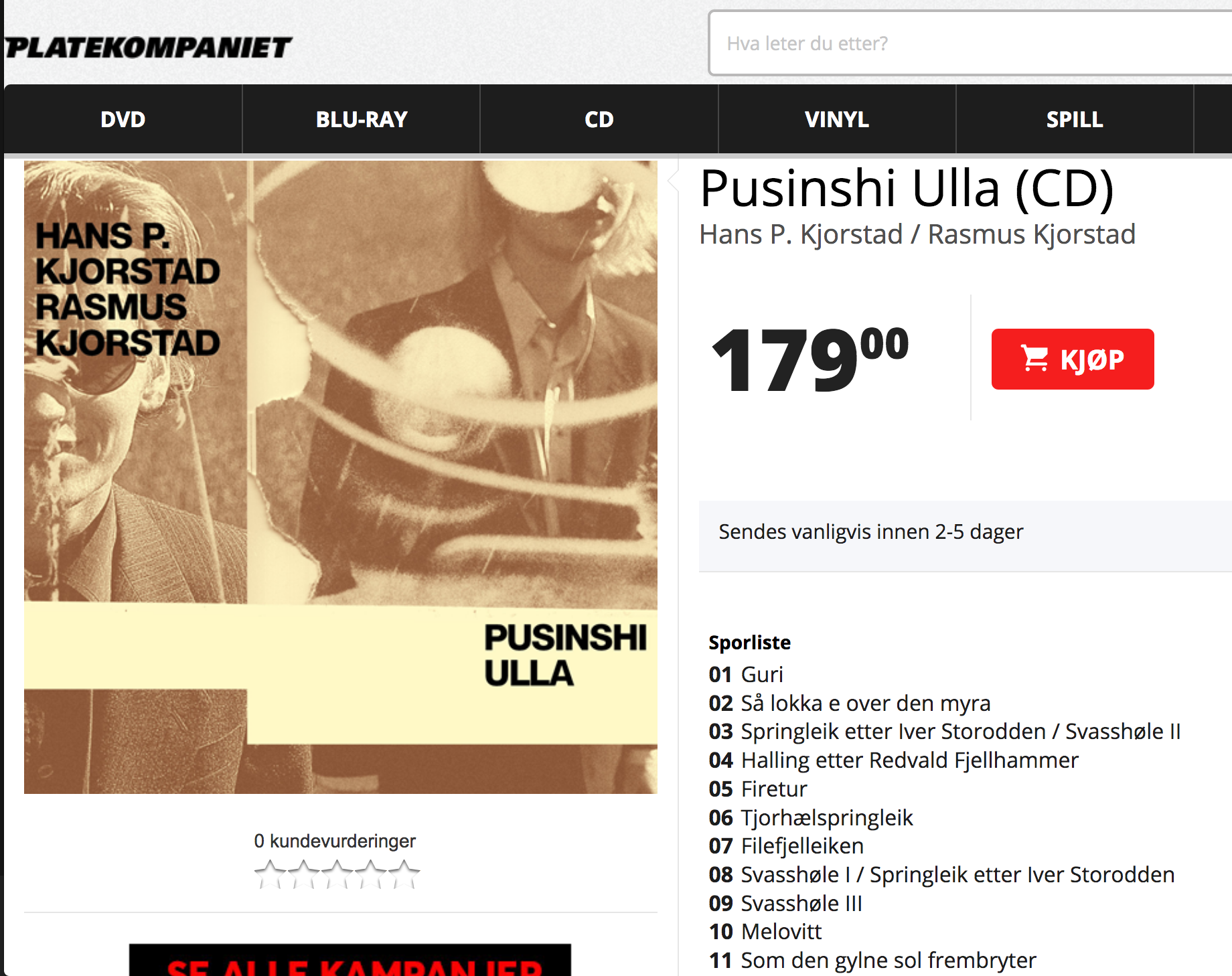 Skjermbilde 2017-11-22 kl. 13.20.04