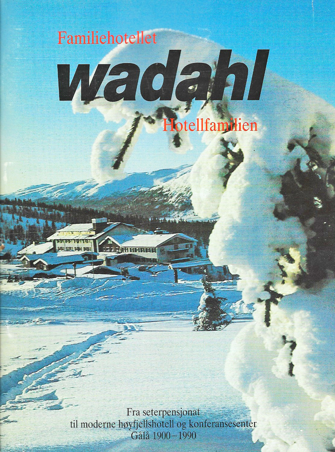 w1
