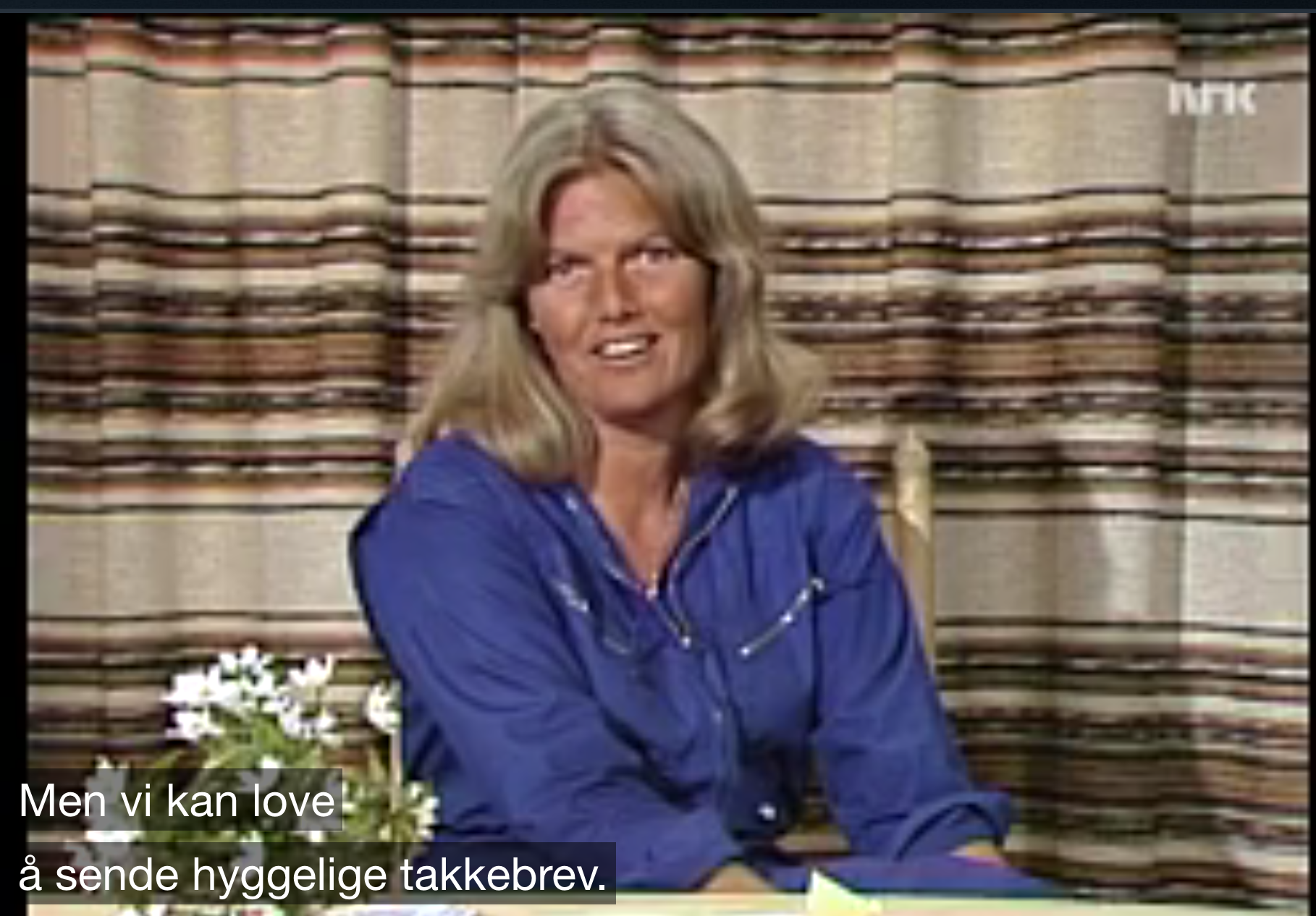 Skjermbilde 2018-04-03 kl. 16.21.48