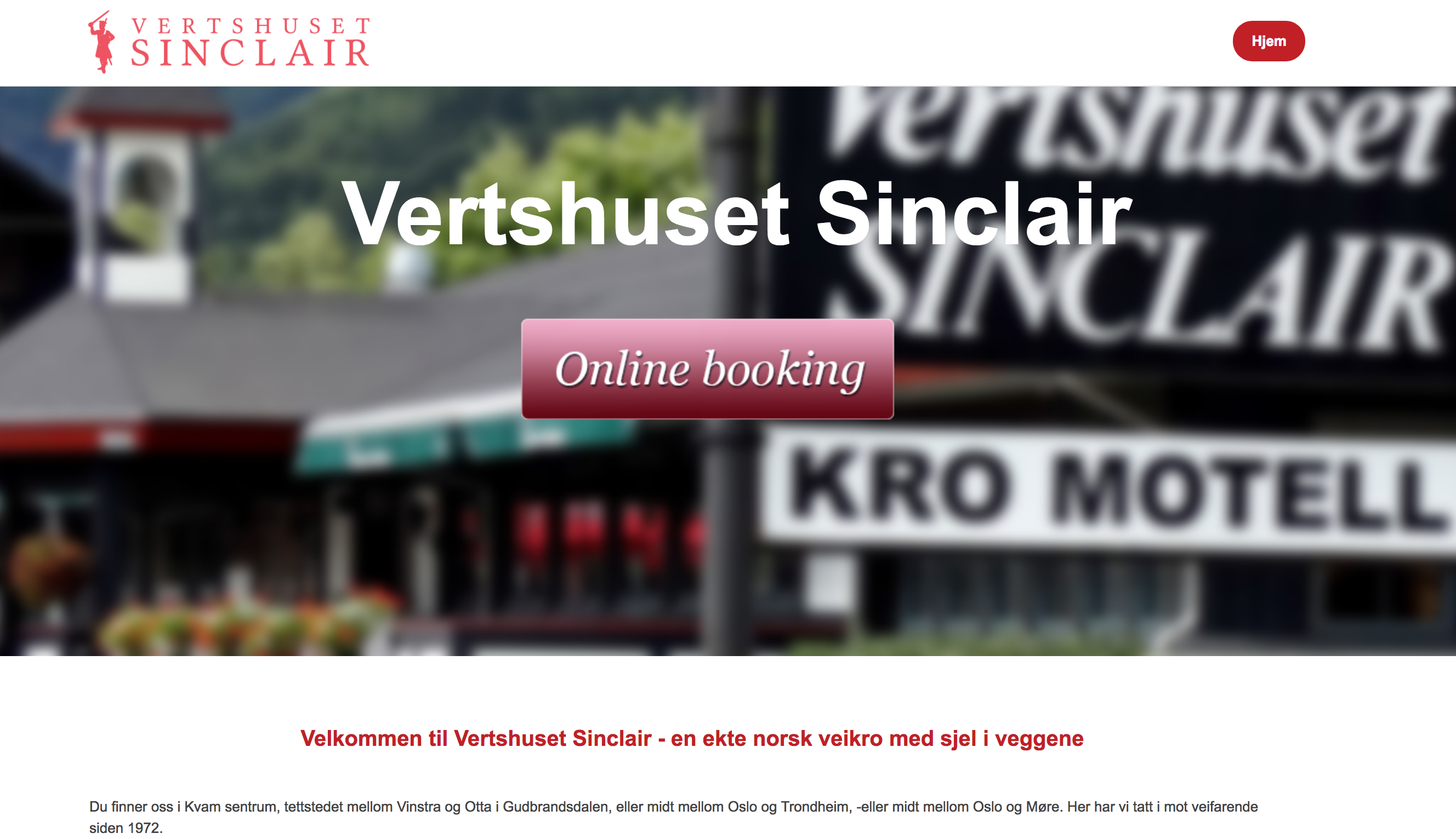 Skjermbilde 2018-04-04 kl. 13.28.46