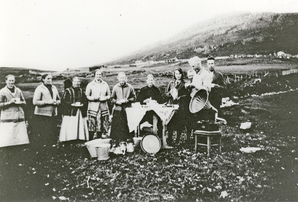 nr-3-budeiene-pacc8a-gravdalen-1931-se-tekst-i-register