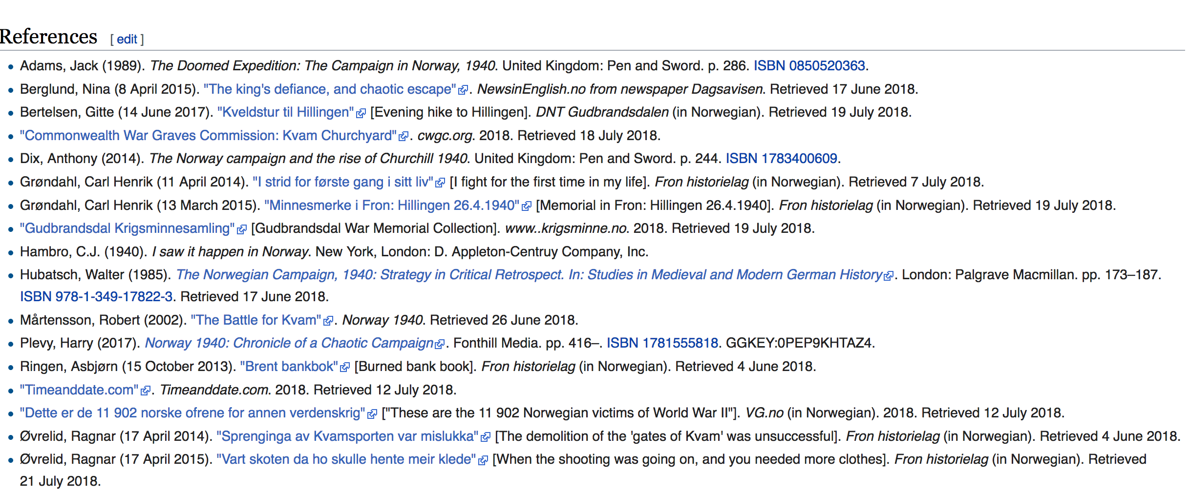 Skjermbilde 2018-07-22 kl. 09.26.55