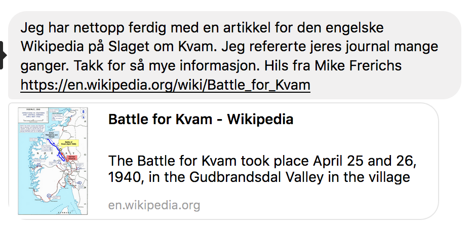 Skjermbilde 2018-07-22 kl. 10.28.43