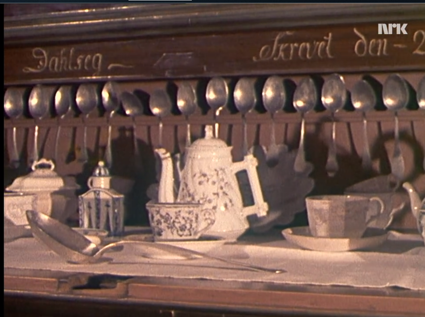 Skjermbilde 2018-08-26 kl. 09.41.17