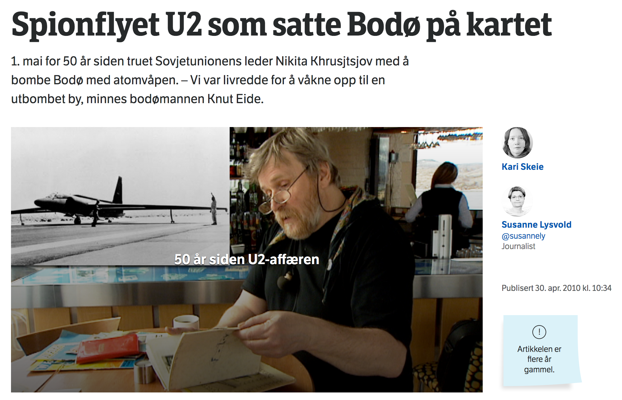 Skjermbilde 2018-09-03 kl. 22.50.41