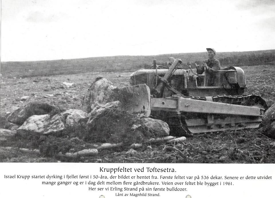 1797394_469142919855801_2130466587925452565_n