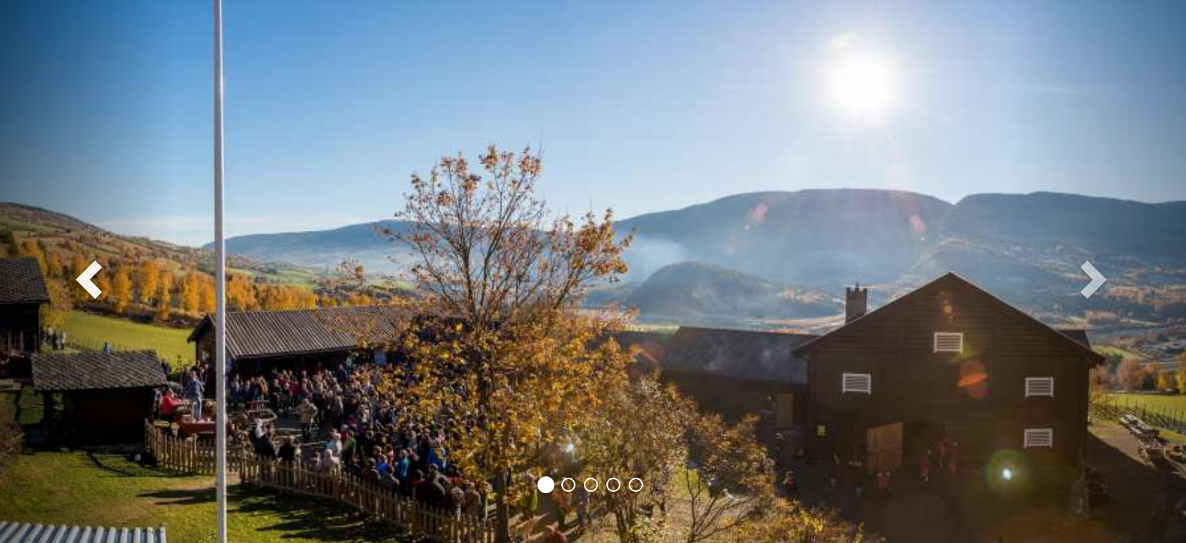 Skjermbilde 2018-10-08 kl. 12.00.14