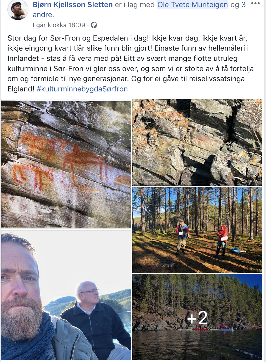 Skjermbilde 2018-10-17 kl. 23.46.19