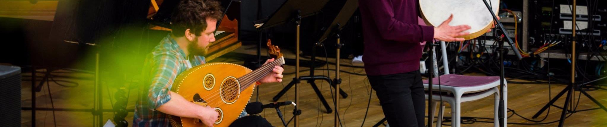 visuals-000022404770-alrdjs-original