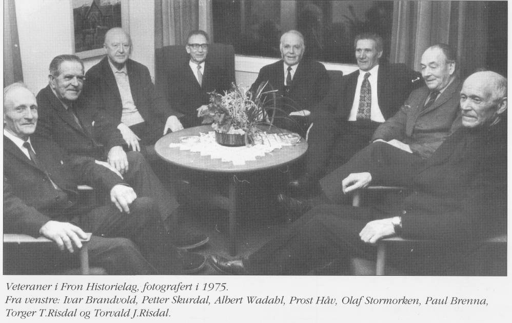 historielaget-nc3b8rdre